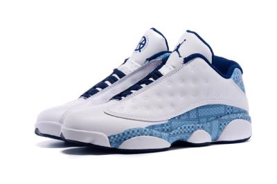 cheap air jordan 13 low cut quai 54 cheap no. 367